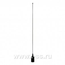 Антенна автомобильная Optim MG-150 VHF/UHF