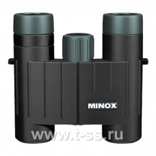 Бинокль Minox BF 10x25 BR