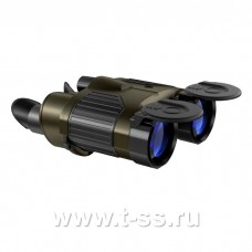 Бинокль Pulsar Expert VMR 8x40