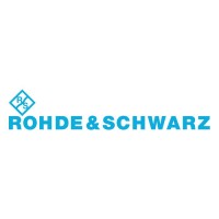 Rohde & Schwarz RTM-Z4