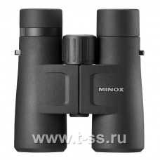 Бинокль Minox BV 10x42 BR