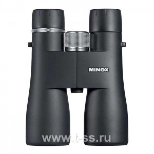 Бинокль Minox HG 8,5x52 BR