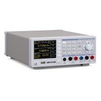 Мультиметр Rohde & Schwarz HMC8012-G
