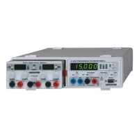 Зарядное устройство Rohde & Schwarz HM8001-2