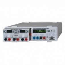 Зарядное устройство Rohde & Schwarz HM8001-2