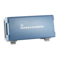 Rohde & Schwarz RTM-Z1
