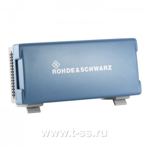 Rohde & Schwarz RTM-Z1
