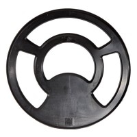 MINELAB 9" Coil Cover (Concentric)