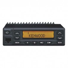 Радиостанция Kenwood TK-880