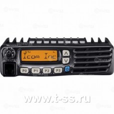 Радиостанция ICOM IC-F6023H