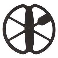 MINELAB 11" Coil Cover