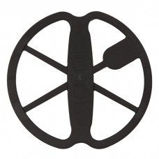 MINELAB 11" Coil Cover