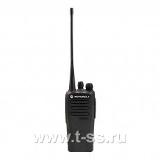 Рация Mototrbo DP1400 (403-470 МГц)