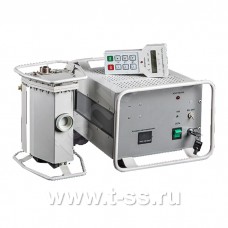 Рентгеновский аппарат РАП 90У-5