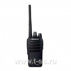 Рация Wouxun KG-828 UHF
