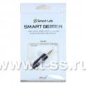 Дозиметр "FSG-001" Smart Geiger