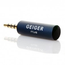 Дозиметр "FSG-001" Smart Geiger