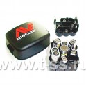 Minelab Alkaline Battery Pack CTX 3030