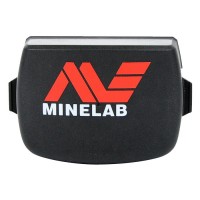 Minelab Alkaline Battery Pack CTX 3030