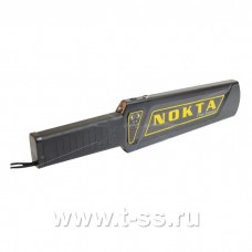 Металлоискатель Nokta Ultra Scanner