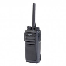 Рация Hytera PD505 VHF