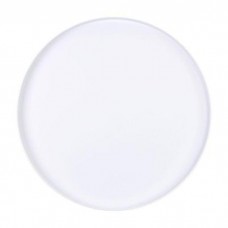 Minelab 18 Inch Round Coil Cover (White)