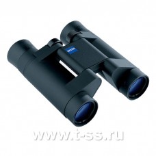 Бинокль Carl Zeiss 8x20 T* Conquest Compact