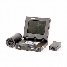 Видеоэндоскоп Intelligend Inspection Systems I8-4-200