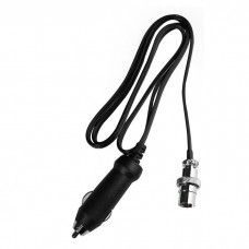 Minelab Car Charger GPX Series