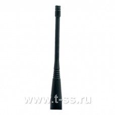 Аргут антенна А23/24 new