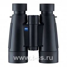 Бинокль Carl Zeiss 8x40 T* Conquest