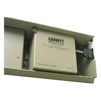 Garrett Модуль бесперебойного питания для CS-5000 / MS-3500