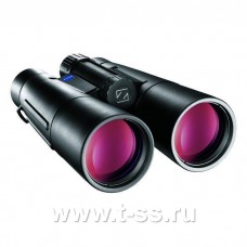Бинокль Carl Zeiss 8x50 T* Conquest