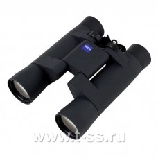 Бинокль Carl Zeiss 10x25 T* Conquest Compact