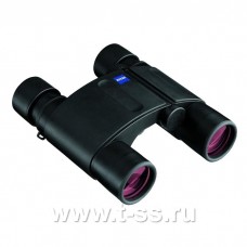 Бинокль Carl Zeiss 10x25 T* Victory Compact
