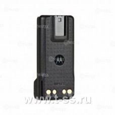 Motorola PMNN4416