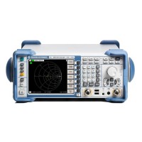 Анализатор Rohde & Schwarz ZVL (13,6 ГГц, 50 Ом)