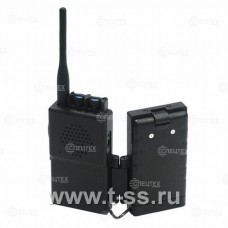 КУНИЦА-IV UHF 400-440 МГц