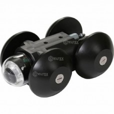 Тележка для установки камеры зонда эндоскопа типа Wöhler VIS 2000 PRO