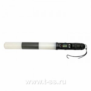 Индикатор-сигнализатор Polimaster ИСП-PM1720