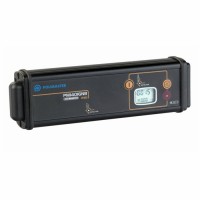 Измеритель-сигнализатор Polimaster ИСП-РМ1401K-01A