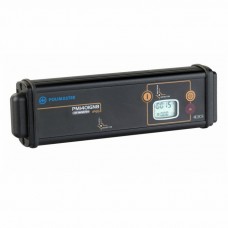 Измеритель-сигнализатор Polimaster ИСП-PM1401K-01B