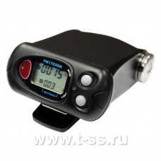 Измеритель-сигнализатор Polimaster ИСП-PM1703ГНВ