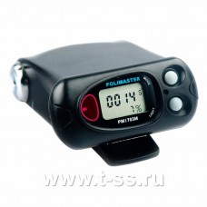 Индикатор-сигнализатор Polimaster ИСП-PM1703MВ