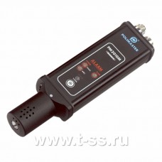Индикатор-сигнализатор Polimaster ИСО-РМ2010М
