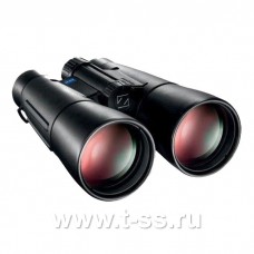 Бинокль Carl Zeiss 10x56 T* Conquest