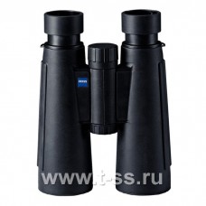 Бинокль Carl Zeiss 12x45 T* Conquest