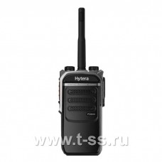 Рация Hytera PD605 UHF