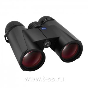 Бинокль Carl Zeiss CONQUEST HD 8x56