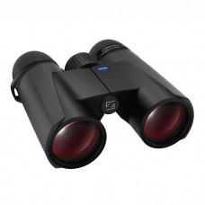 Бинокль Carl Zeiss CONQUEST HD 10x56